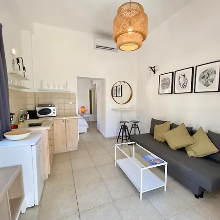 תל אביב Yarkon - By Beach Apartments Tlv מראה חיצוני תמונה