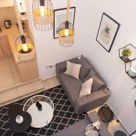 תל אביב Yarkon - By Beach Apartments Tlv מראה חיצוני תמונה