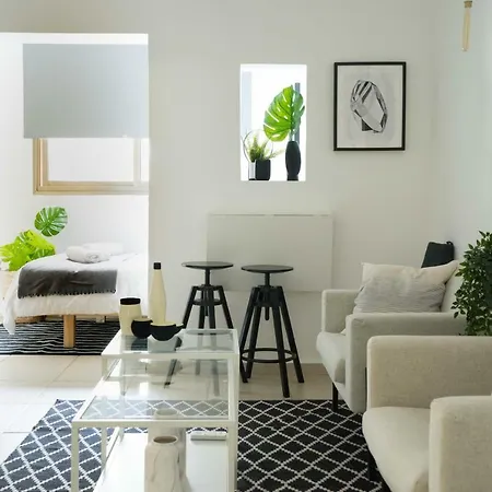 תל אביב Yarkon - By Beach Apartments Tlv מראה חיצוני תמונה