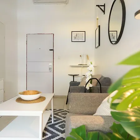 תל אביב Yarkon - By Beach Apartments Tlv מראה חיצוני תמונה