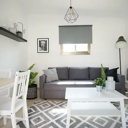 תל אביב Yarkon - By Beach Apartments Tlv מראה חיצוני תמונה