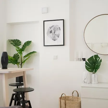 תל אביב Yarkon - By Beach Apartments Tlv מראה חיצוני תמונה